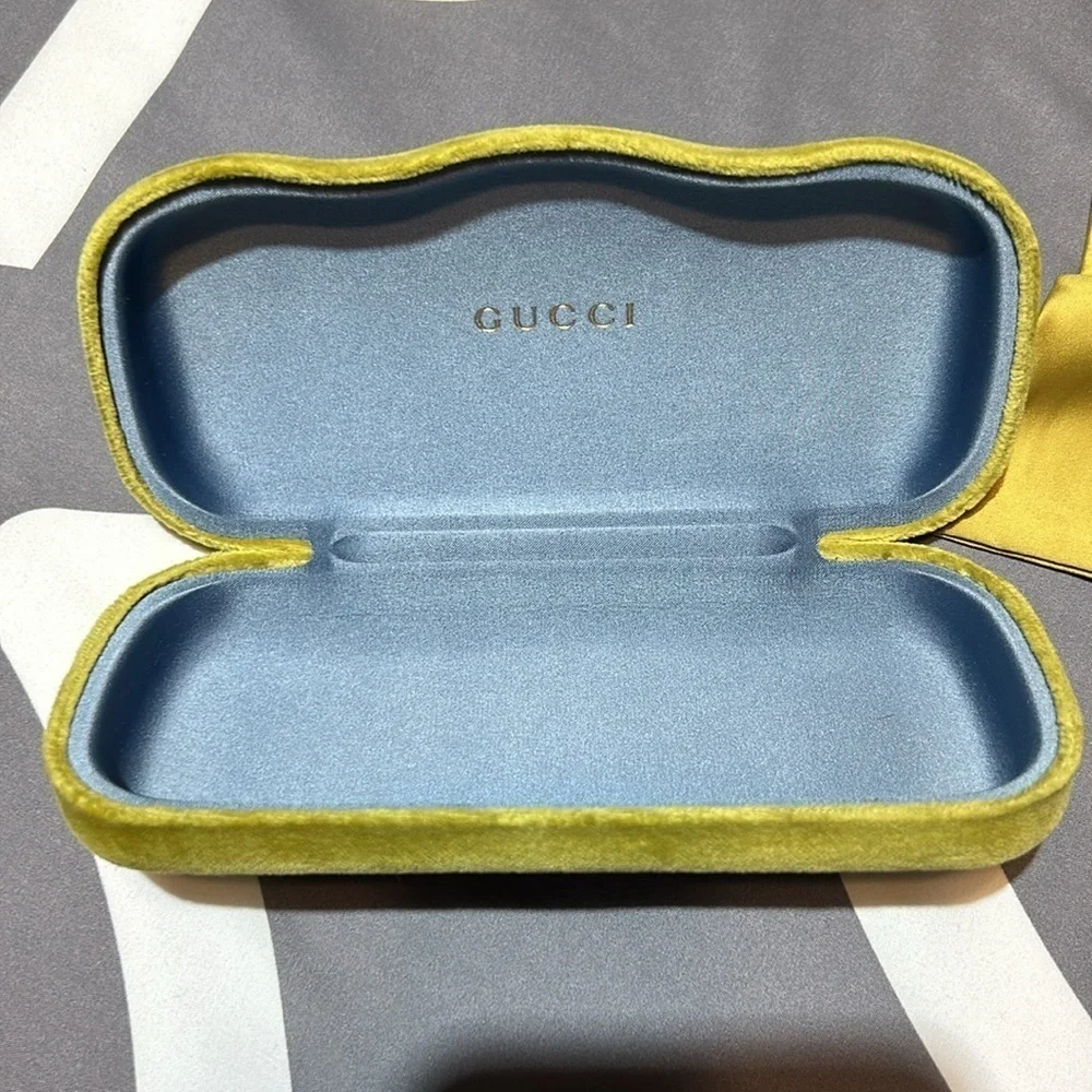 Gucci Sunglasses NEW